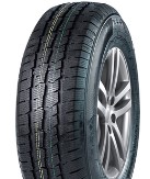 А/шина 225/70R15C SONIX SNOWROVER 989 112/110R
